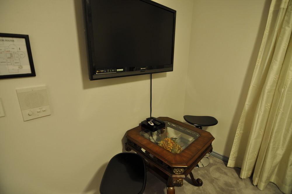 Cornerstone Bed And Breakfast Ревелсток Екстер'єр фото
